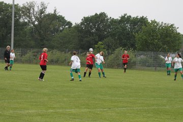 Bild 146 - SSV am 29.5.11